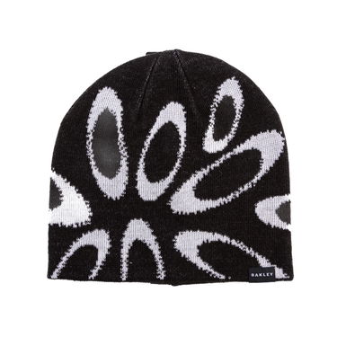 Шапка OAKLEY Ellipse Graphic Beanie Многоцветен | FOS901946-022U, 0