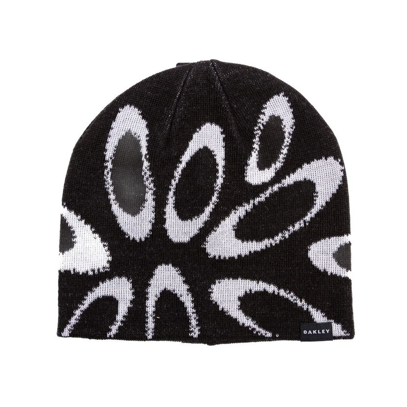 Шапка OAKLEY Ellipse Graphic Beanie Многоцветен | FOS901946-022U