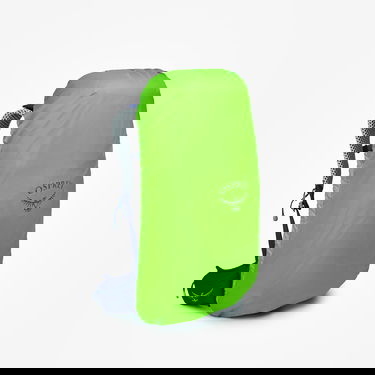 Раница Osprey Stratos 26 Ventilated Hiking Backpack Синьо | 10004052, 2