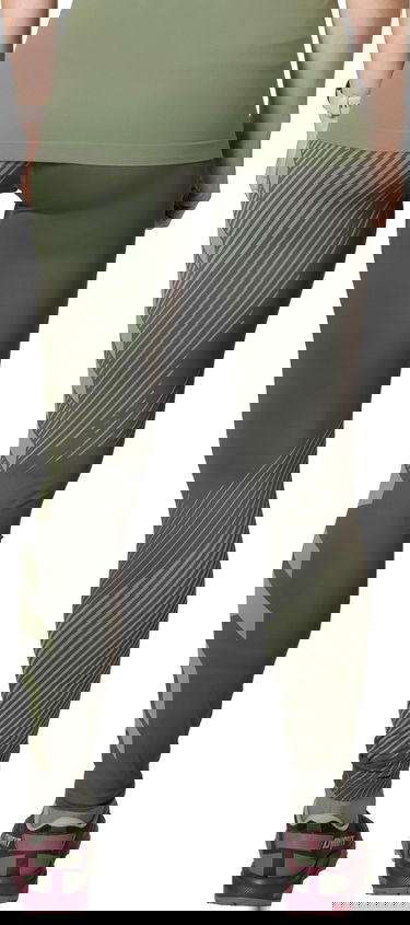 Клинове Dynafit ULTRA GRAPHIC Leggings Зелено | 08-0000071441-5561, 2