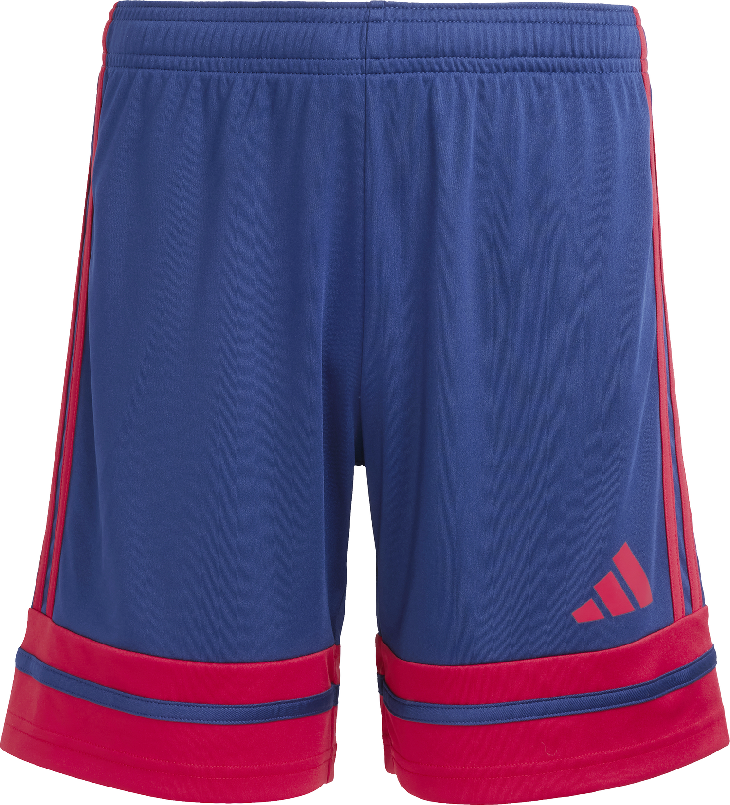 Къси панталони adidas Originals Adidas Squadra 25 Sho Shorts Синьо | jj2428, 0