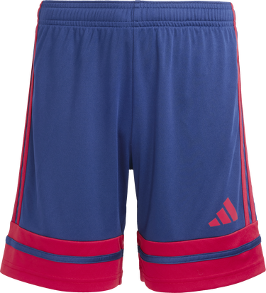 Къси панталони adidas Originals Adidas Squadra 25 Sho Shorts Синьо | jj2428, 0