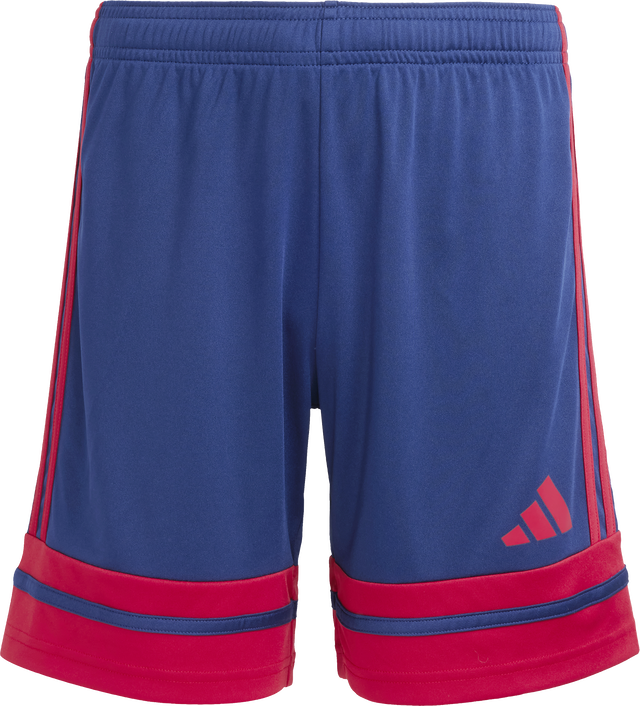 Adidas Squadra 25 Sho Shorts