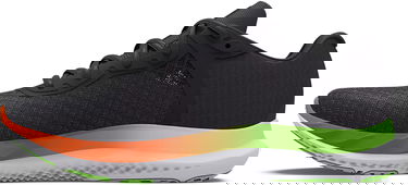 Кецове и обувки Under Armour Charged Breeze Сиво | 3025129-104, 1