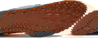 Кецове и обувки New Balance 574 W Синьо | wl574-rcc, 3