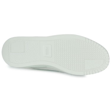Кецове и обувки Puma Shoes (Trainers) CARINA STREET Сиво | 395093-02, 6