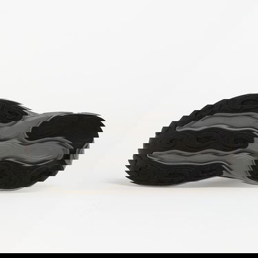 Кецове и обувки New Balance Freshfoam More Black Черно | WMORLK5 2, 1