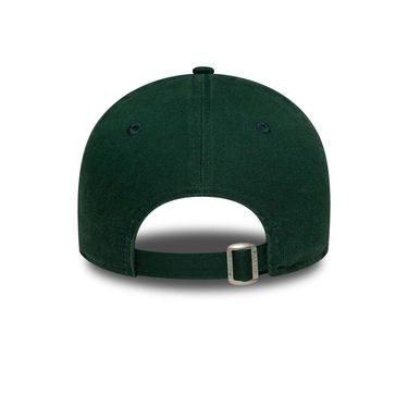 Шапка с козирка New Era New Era 9TWENTY Bon Appétit Adjustable Cap Зелено | 60691298, 3