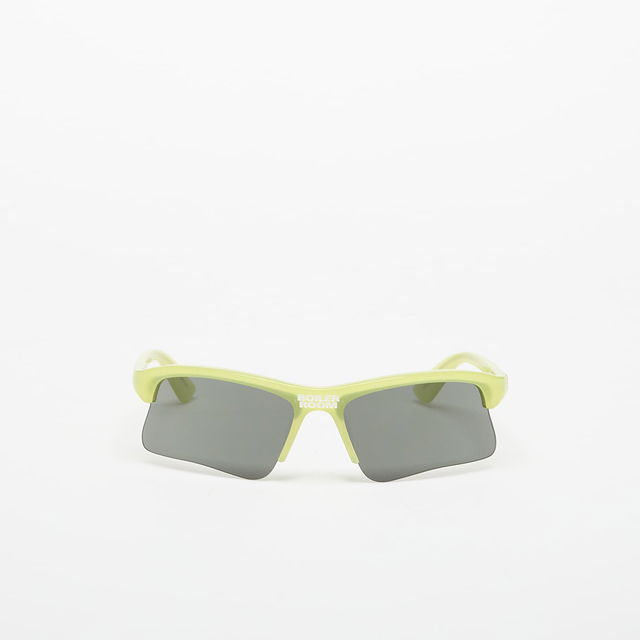 Boiler Room Active Sunglasses