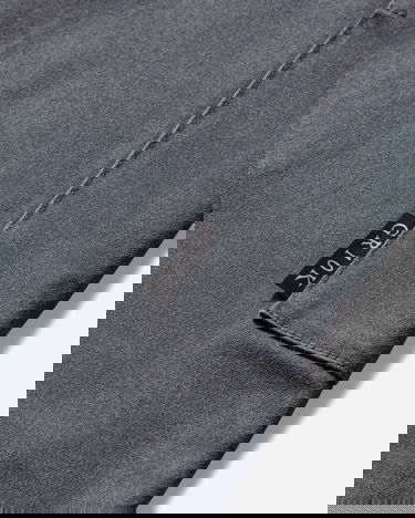 Панталони GR10K Washed Cargo Pants Сиво | CG011215DS09 09, 4