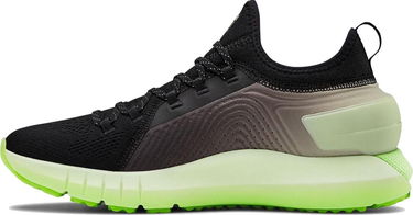 Кецове и обувки Under Armour HOVR Phantom SE Glow Черно | 3022425-002, 1