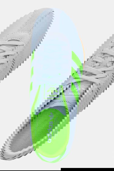 Кецове и обувки adidas Originals Tokyo Синьо | JQ0582, 3