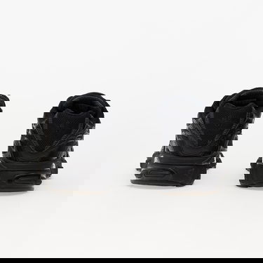 Кецове и обувки adidas Performance Adistar Cushion "Core Black/ Carbon/ Grey Six" Черно | IE8869, 3