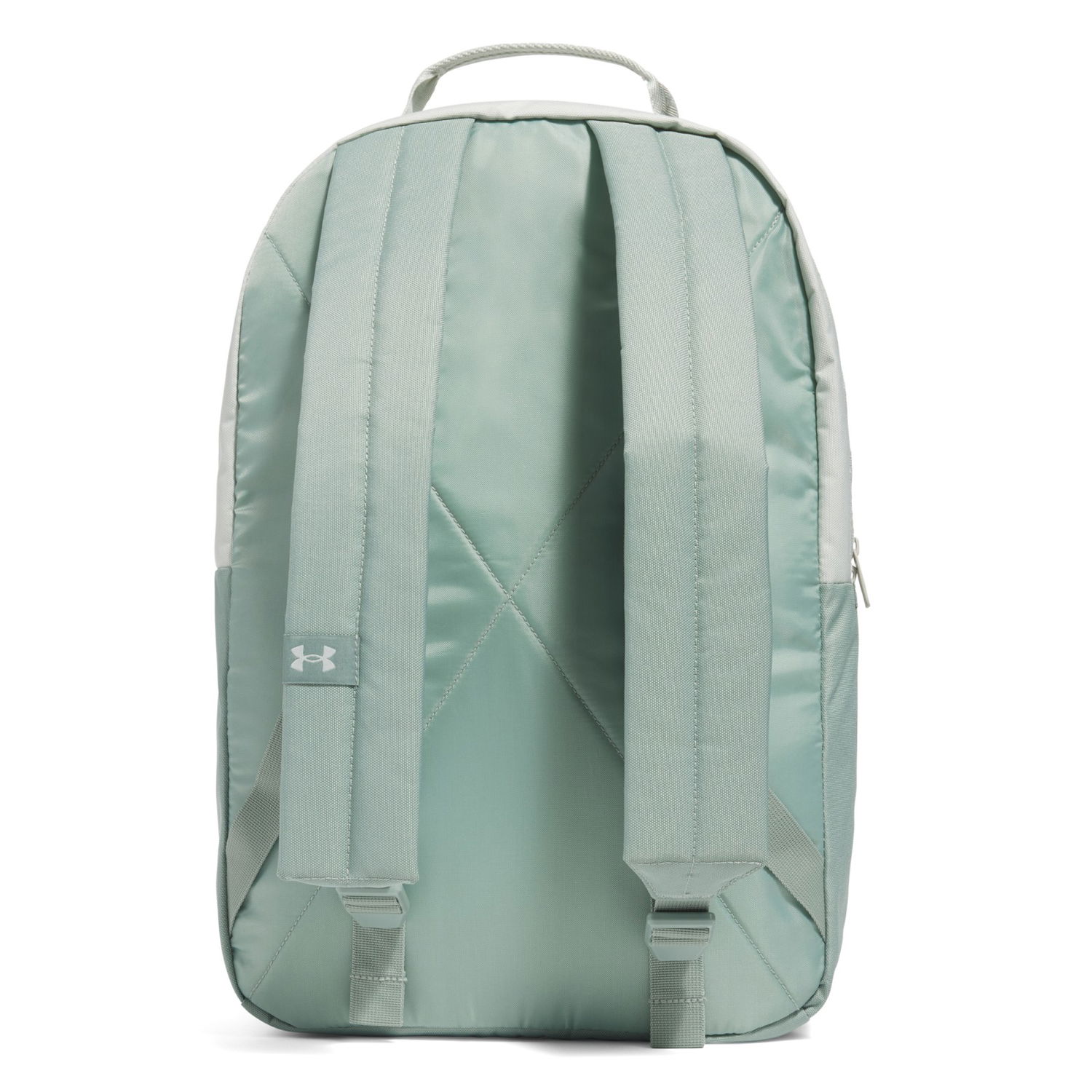 Раница Under Armour Essential Backpack Зелено | 1378415-377, 1