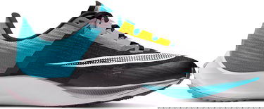 Кецове и обувки Nike Air Zoom Rival Fly 3 Черно | dv1032-010, 2