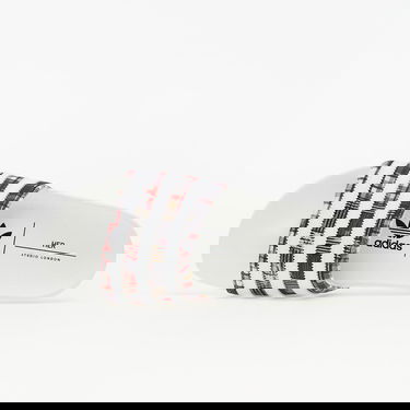 Кецове и обувки adidas Originals Her Studio London x Adilette W Бяло | H00569, 2
