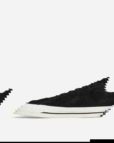 Кецове и обувки Converse Awake x One Star Pro OX "Black" Черно | A07143C, 3