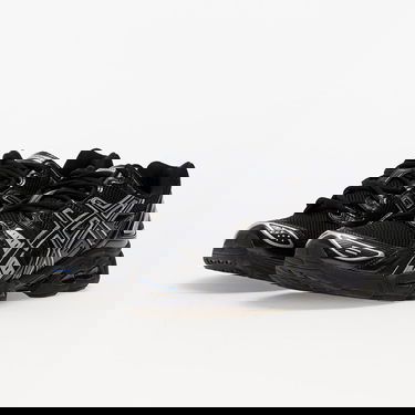 Кецове и обувки Asics Gel-Nimbus 9 Черно | 1201A424-005, 4