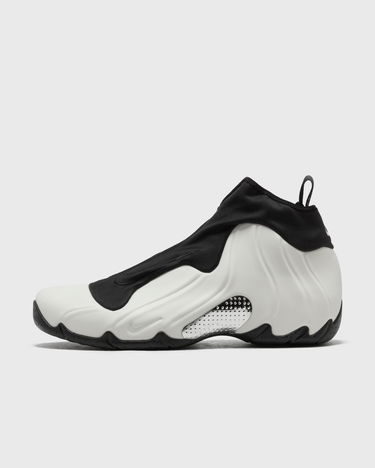 Кецове и обувки Nike Air Flightposite Черно | HJ4481-100, 1