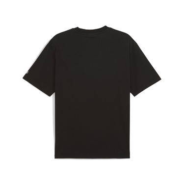 Тениска Puma PUMA x ARIES Graphic T-Shirt Черно | 629495_01, 6