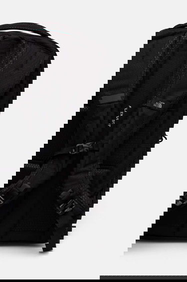 Раница The North Face Jester 22L Backpack Черно | NF0A3VXG4H01, 2