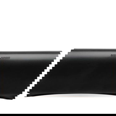 Слънчеви очила Saint Laurent Saint Laurent SL 791 Sunglasses Кафяво | 30016589004, 4