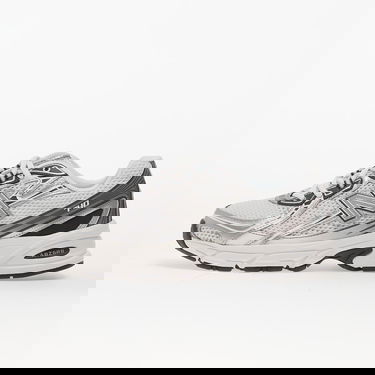 Кецове и обувки New Balance 740 Бяло | U740PH2, 0