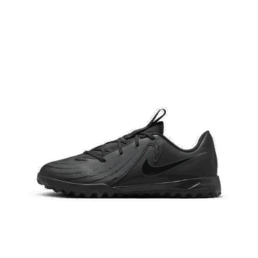 Кецове и обувки Nike Phantom GX 2 Academy TF Черно | FJ2608-002, 2