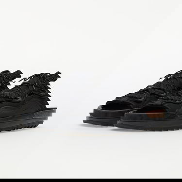 Кецове и обувки Nike Offline 2.0 Черно | CZ0332-001, 5