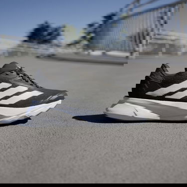 Кецове и обувки adidas Performance Duramo SL 2 Черно | IH8225, 4