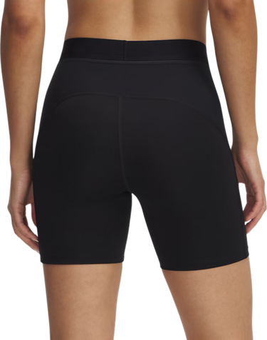 Къси панталони Under Armour Under Armour UA Trail Run Fitted Shorts Черно | 1389614-001, 1