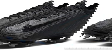 Кецове и обувки Nike ZM Vapor 16 Elite FG Черно | fq1457-002, 2