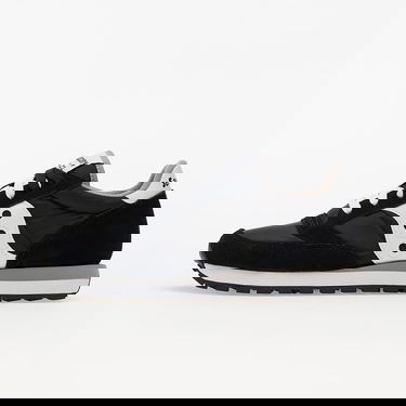 Кецове и обувки Saucony Jazz Original Черно | S2044-449, 0