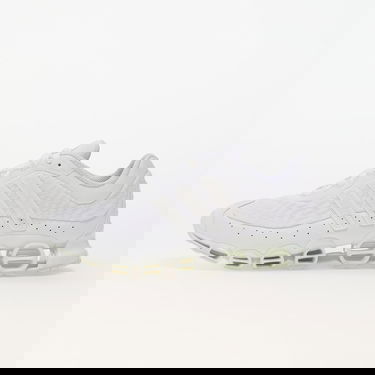 Кецове и обувки adidas Performance Megaride Бяло | JH5523, 0