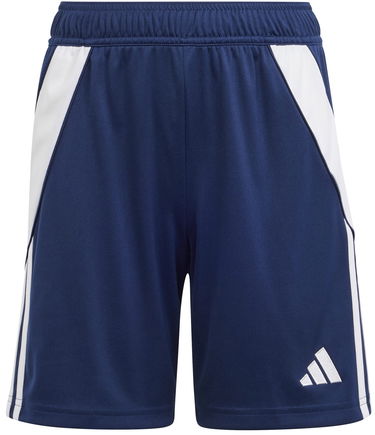 Къси панталони adidas Originals adidas TIRO24 SHO Y Тъмно синьо | ir9369, 0