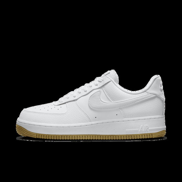 Air Force 1 '07 Next Nature