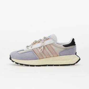 Кецове и обувки adidas Originals Retropy E5 W Сиво | HQ4281, 0