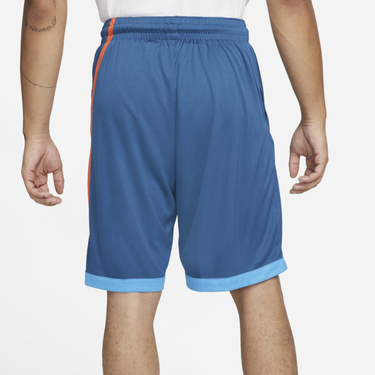 Къси панталони Nike Dri-FIT Shorts Синьо | DH6763-404, 3
