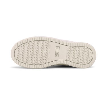 Кецове и обувки Puma Deva Boot Розово | 37409902, 5