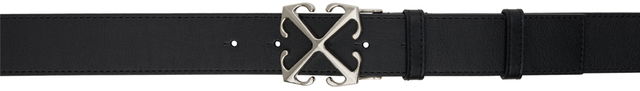 Arrow Belt