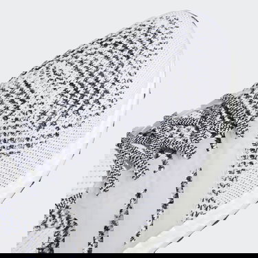 Кецове и обувки adidas Performance Ultraboost 1.0 DNA Сиво | GZ0449, 3
