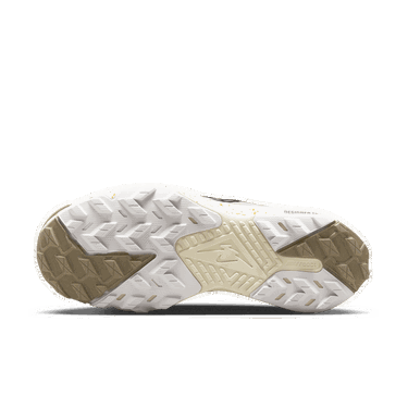 Кецове и обувки Nike Zoom Terra Kiger 9 Бяло | dr2693-100, 2