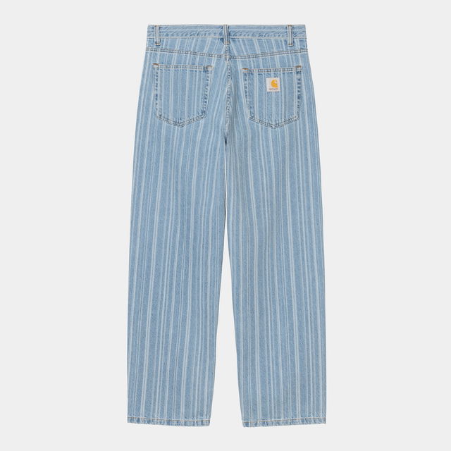 Carhartt WIP Rylan Stripe Pants