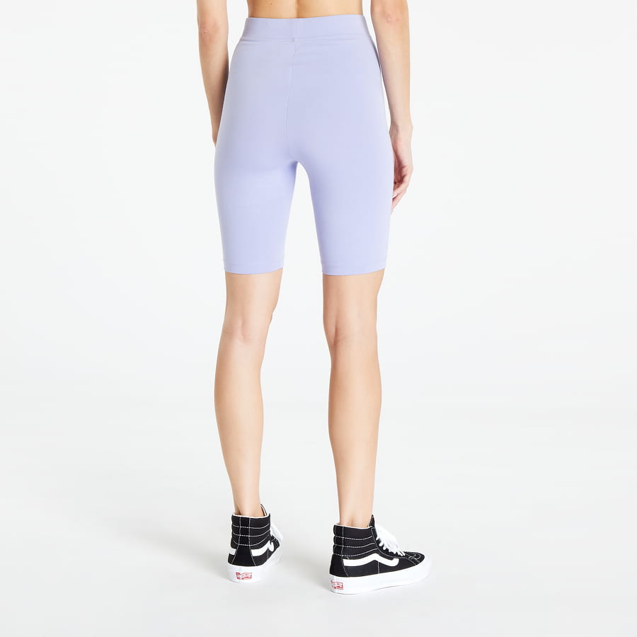 Клинове Vans Flying V Legging Sweet Lavender Лилаво | VN0A4Q4BC8B1, 1