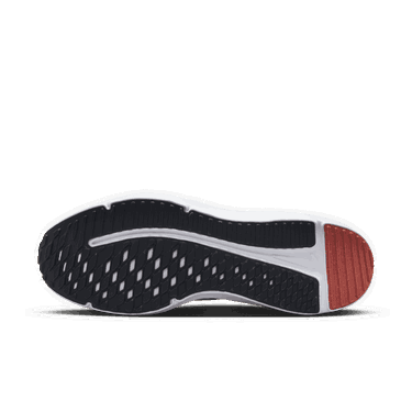 Кецове и обувки Nike Downshifter 12 Бяло | dd9293-009, 2