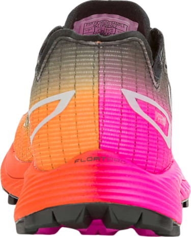 Кецове и обувки Merrell MTL LONG SKY 2 MATRYX Розово | j068252, 2