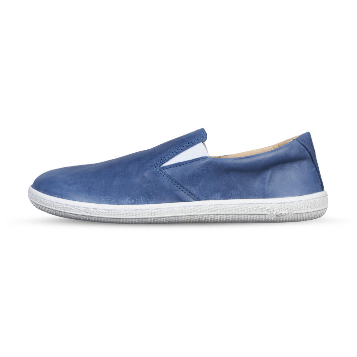 Кецове и обувки Vasky Lerry Синьо | S-5061-009-F, 0
