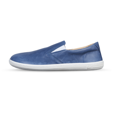 Кецове и обувки Vasky Lerry Синьо | S-5061-009-F, 0