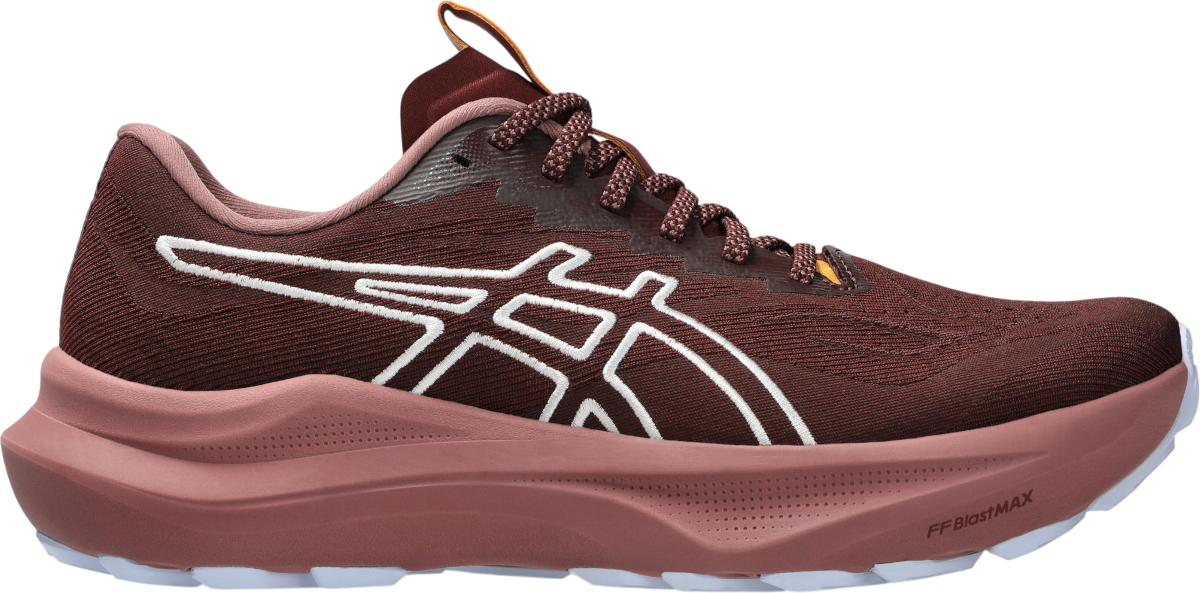 Кецове и обувки Asics GT-2000 14 TR Бургунди | 1012b902-600, 0