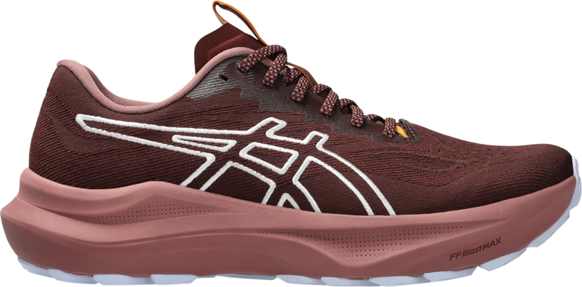 Кецове и обувки Asics GT-2000 14 TR Бургунди | 1012b902-600